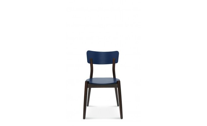 Классический стул MALIBU A-1506 FAMEG PREMIUM
